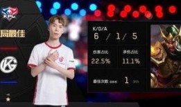 成都ag最新转会爆料,最新爆料揭秘阵容变动