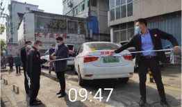 十堰万顺叫车最新爆料