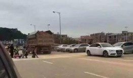 东莞常平最新爆料,揭秘城市新动态与热点事件