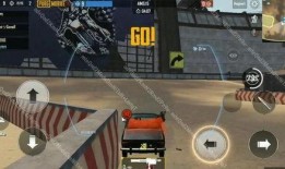 国际服最新版本爆料,全新内容与玩法前瞻