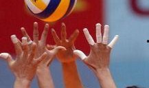 女排李珊爆料视频最新,揭秘辉煌背后的艰辛与拼搏