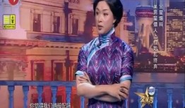 明星渣男爆料视频大全最新,最新爆料视频大盘点