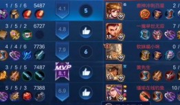 爆料王者最新视频在哪看