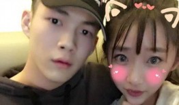 李京泽最新爆料消息,揭秘娱乐圈不为人知的幕后真相