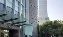 莆田市热点爆料事件最新,揭秘背后真相与影响