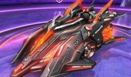 下期勋章车最新爆料,全新爆料揭示神秘性能与设计亮点