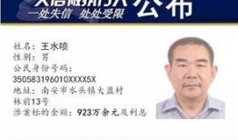 石狮吴先生爆料案件最新,揭开惊人真相，正义终将到来