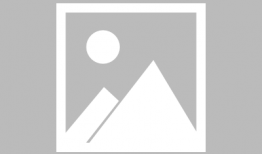 最新网友爆料林生斌,网友爆料揭露惊人真相