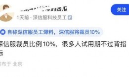 公司裁员最新爆料,公司裁员风波，最新爆料揭示裁员真相