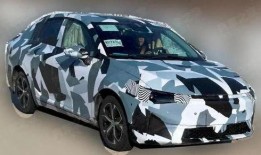 小鹏最新爆料新闻,揭秘未来智能驾驶技术革新！”