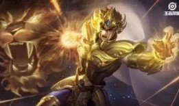 王者皮肤爆料最新小先知,小先知神秘降临，王者峡谷再掀风云