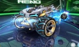 下期勋章车最新爆料,全新爆料揭示神秘性能与设计亮点